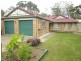 1 Cook St, Forest Lake QLD 4078