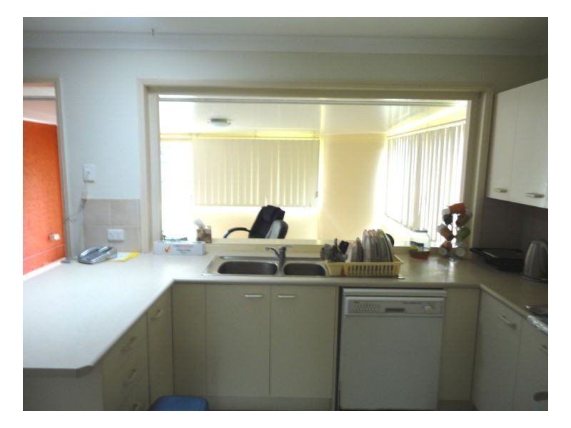 1 Cook St, Forest Lake QLD 4078