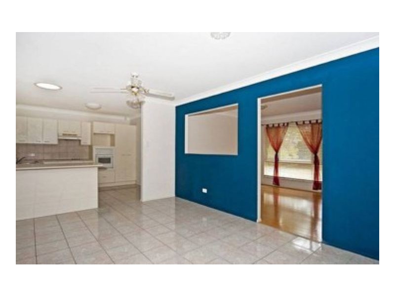 1 Cook St, Forest Lake QLD 4078