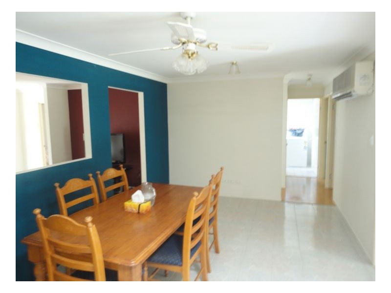 1 Cook St, Forest Lake QLD 4078