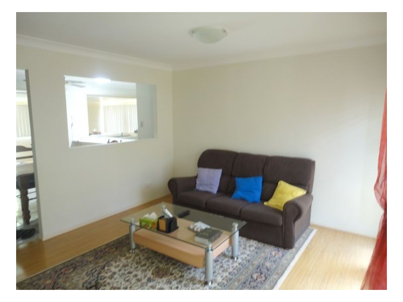 1 Cook St, Forest Lake QLD 4078