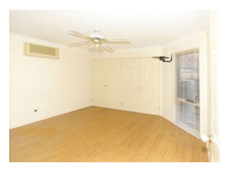 1 Cook St, Forest Lake QLD 4078