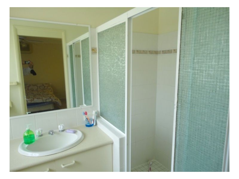 1 Cook St, Forest Lake QLD 4078