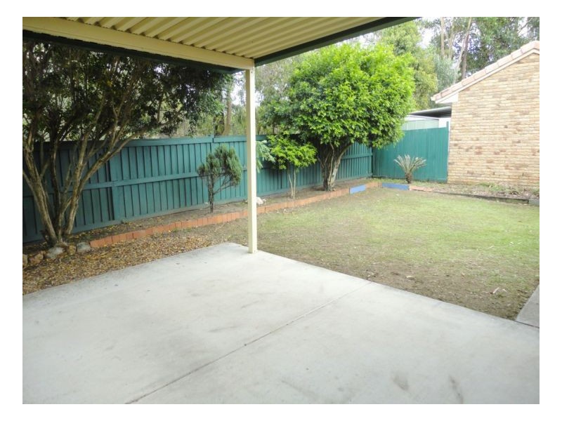 1 Cook St, Forest Lake QLD 4078