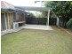 1 Cook St, Forest Lake QLD 4078