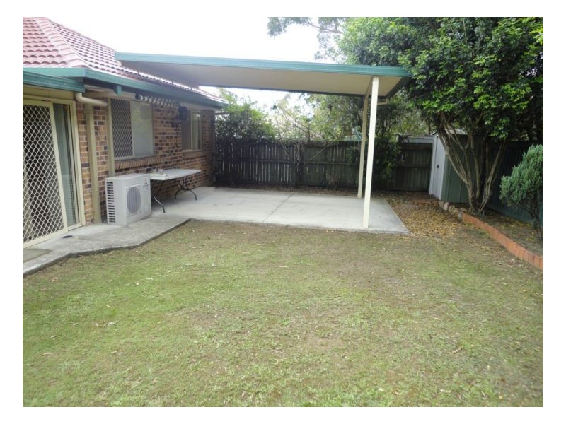 1 Cook St, Forest Lake QLD 4078