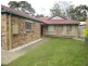 1 Cook St, Forest Lake QLD 4078