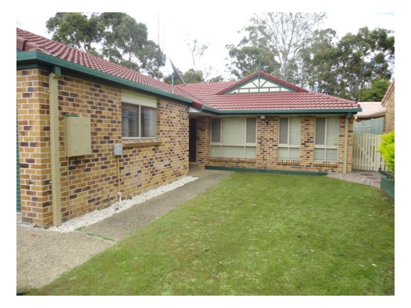 1 Cook St, Forest Lake QLD 4078