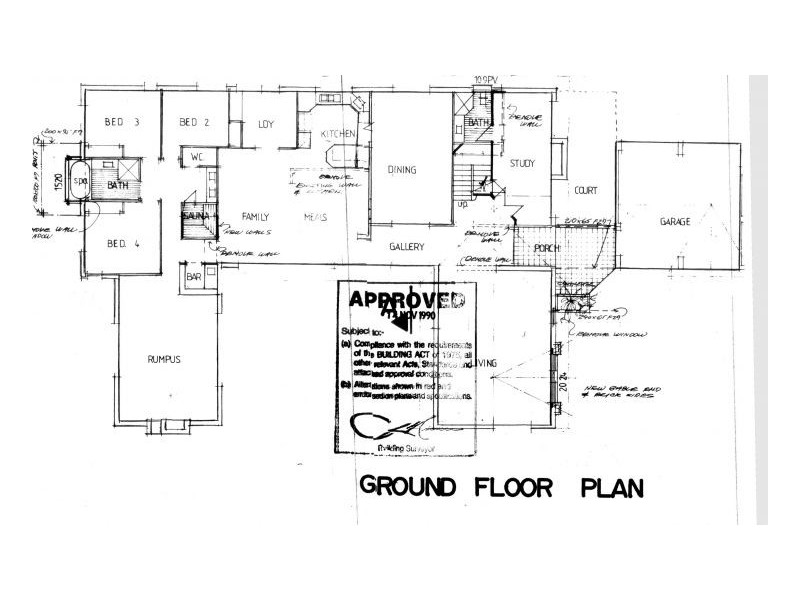 Mount Ommaney QLD 4074