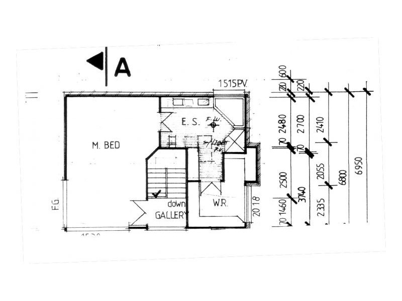 Mount Ommaney QLD 4074