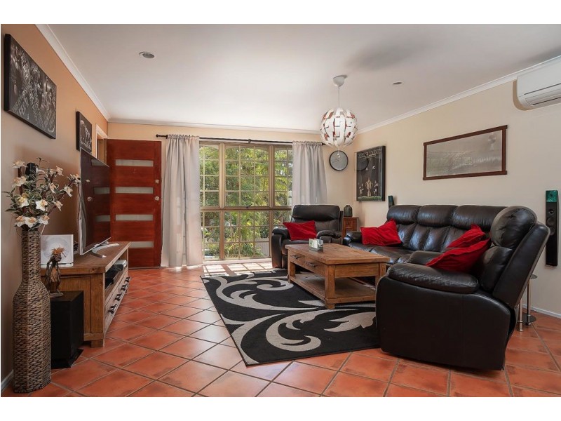 Jamboree Heights QLD 4074