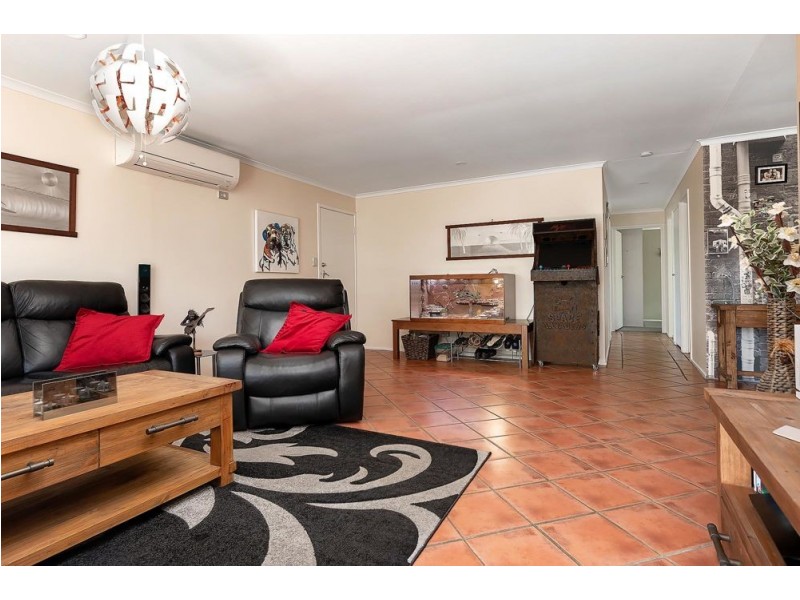 Jamboree Heights QLD 4074