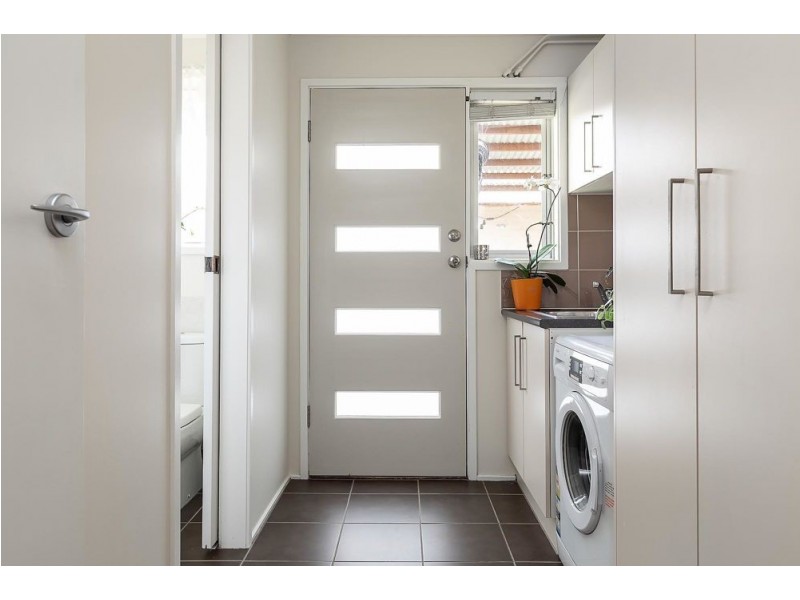 Jamboree Heights QLD 4074