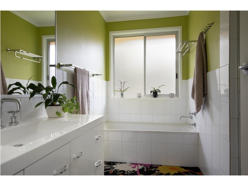 Jamboree Heights QLD 4074