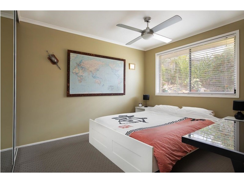 Jamboree Heights QLD 4074