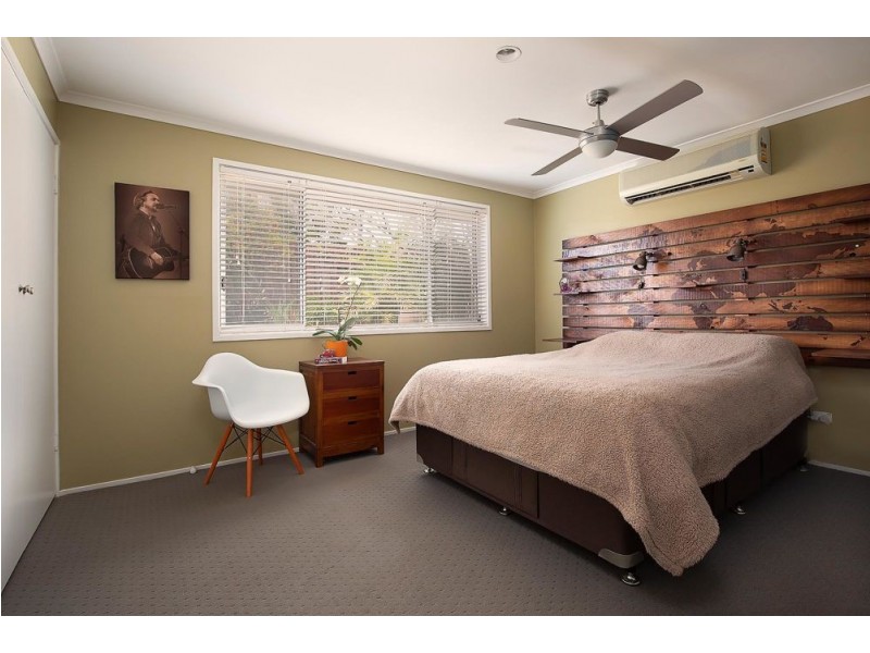 Jamboree Heights QLD 4074