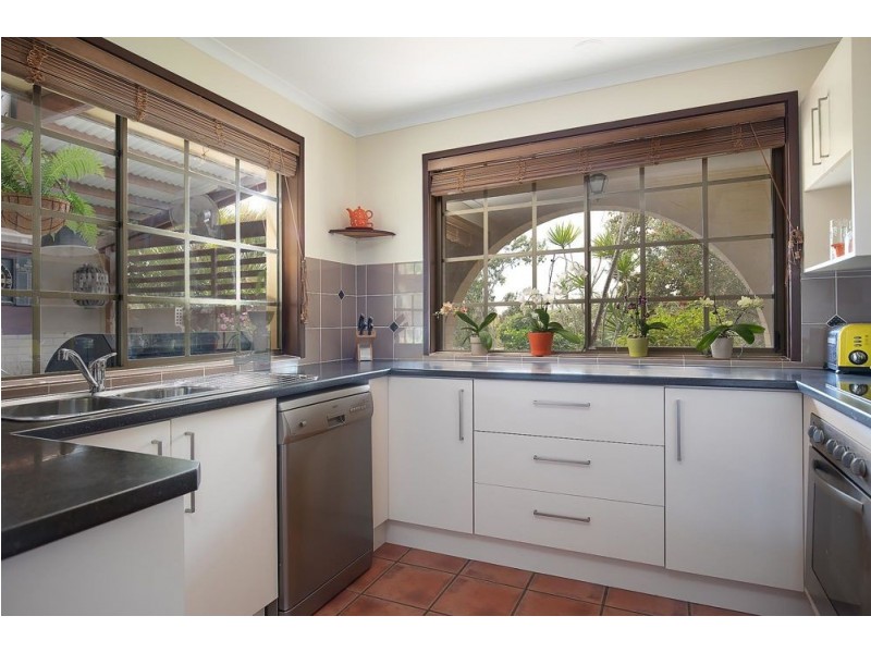 Jamboree Heights QLD 4074