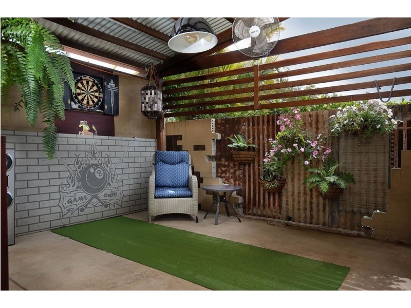 Jamboree Heights QLD 4074