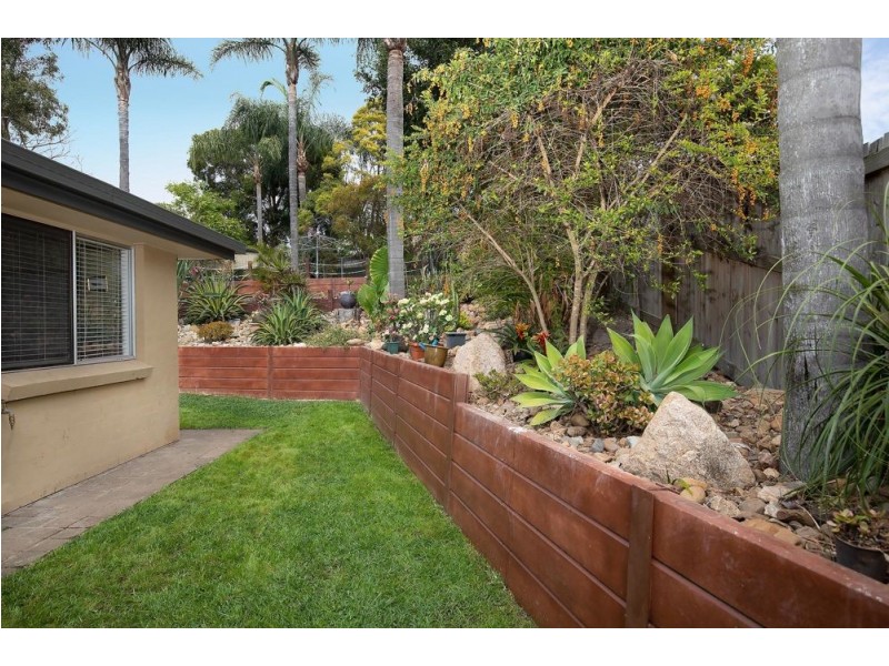 Jamboree Heights QLD 4074