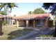Jindalee QLD 4074