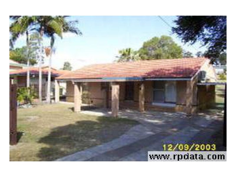 Jindalee QLD 4074