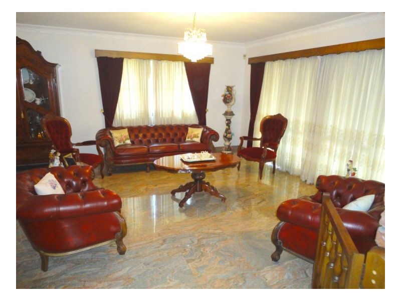 Mount Ommaney QLD 4074