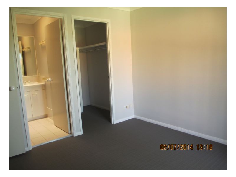 Middle Park QLD 4074