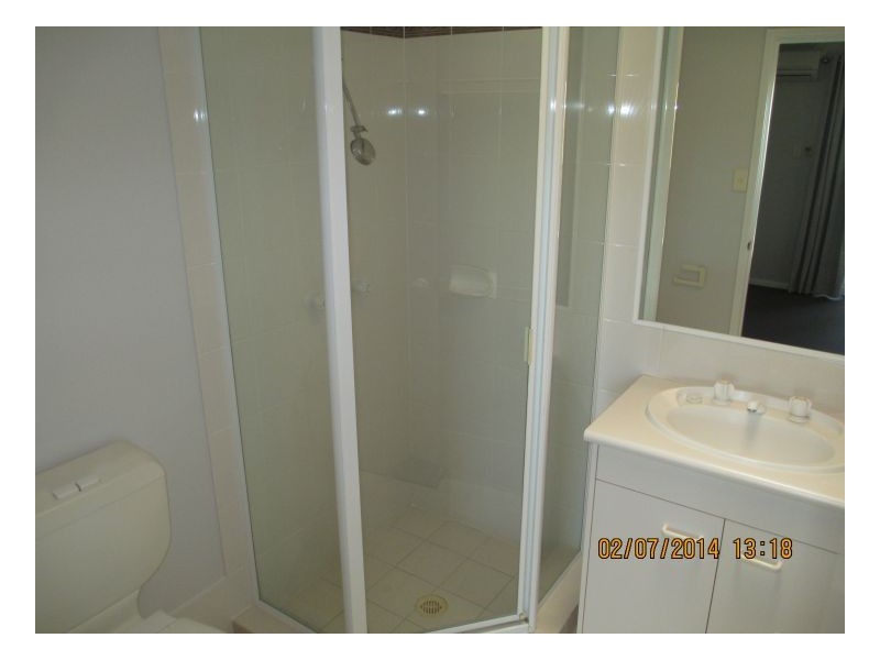 Middle Park QLD 4074