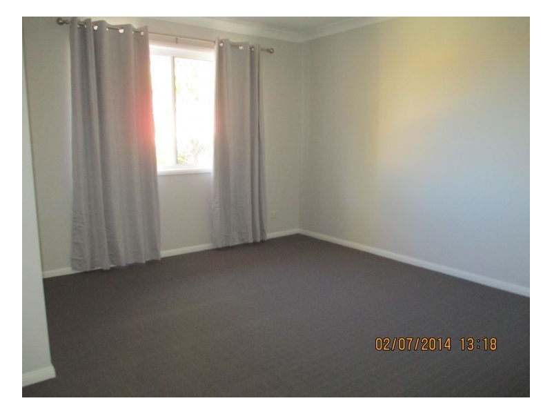 Middle Park QLD 4074