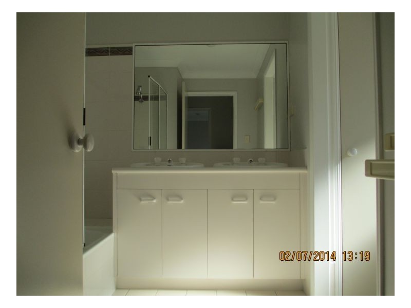 Middle Park QLD 4074