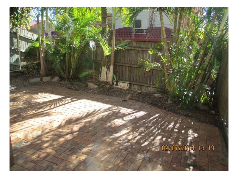 Middle Park QLD 4074