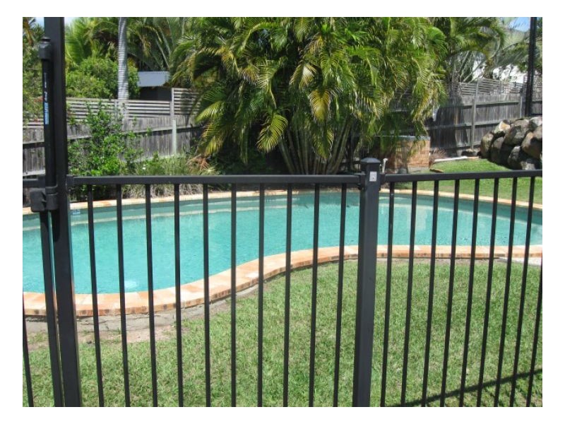 Middle Park QLD 4074