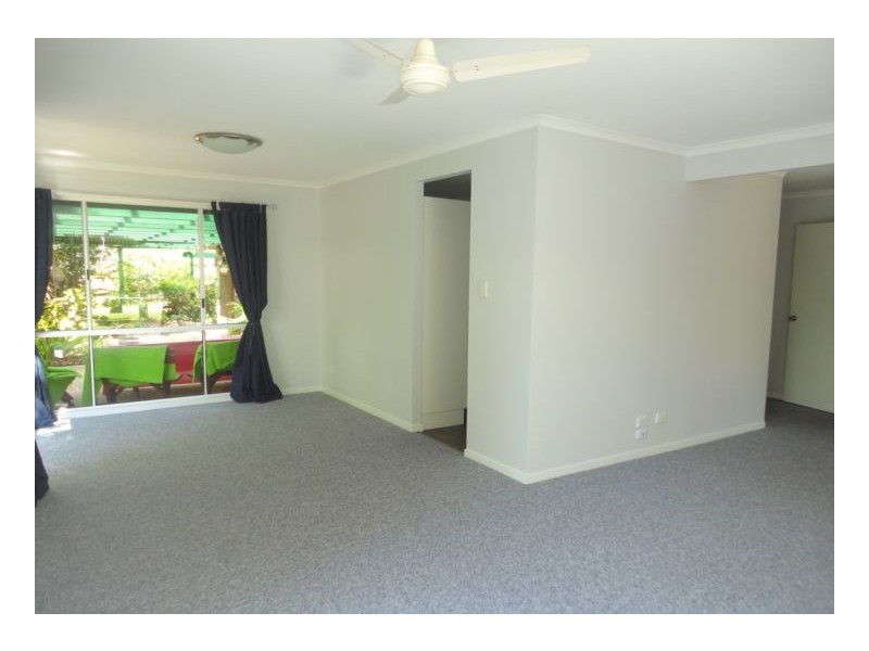 Jindalee QLD 4074