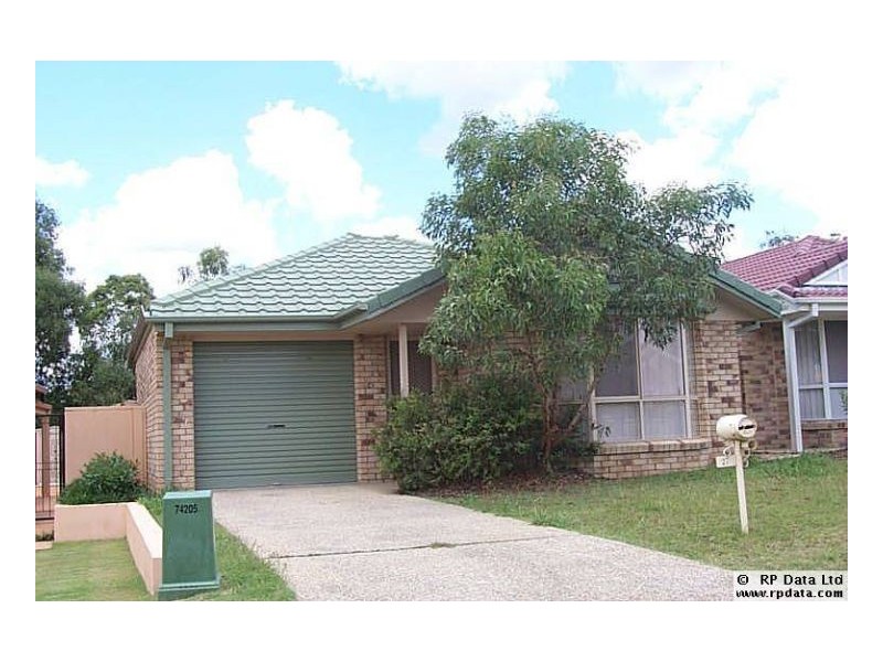 27 Maitland Street, Forest Lake QLD 4078