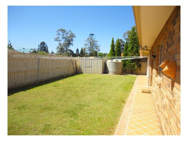 Sinnamon Park QLD 4073