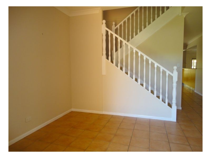 Sinnamon Park QLD 4073