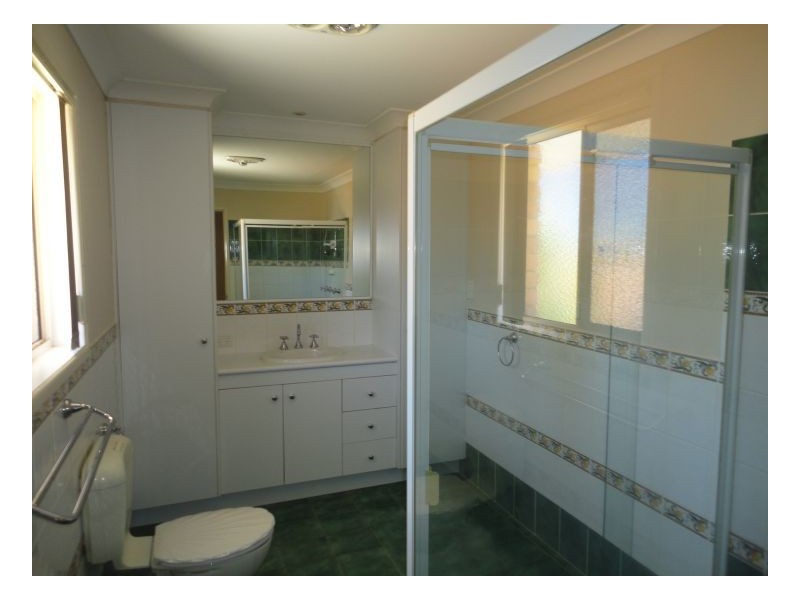 Sinnamon Park QLD 4073