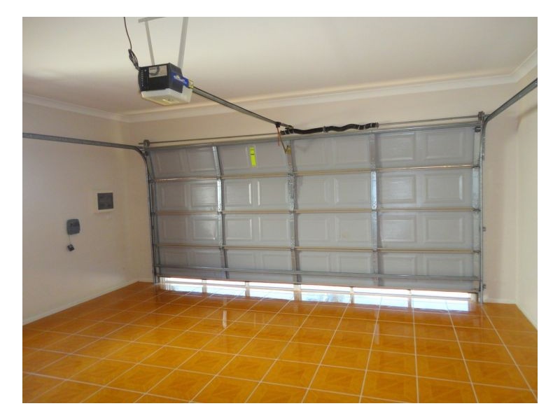 Sinnamon Park QLD 4073