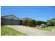 Sinnamon Park QLD 4073