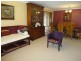 Sinnamon Park QLD 4073