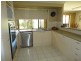 Sinnamon Park QLD 4073