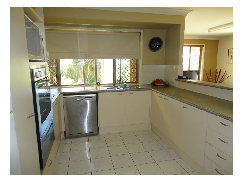 Sinnamon Park QLD 4073