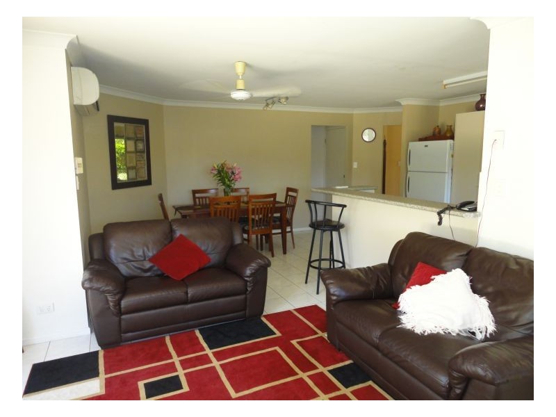 Sinnamon Park QLD 4073