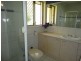 Sinnamon Park QLD 4073