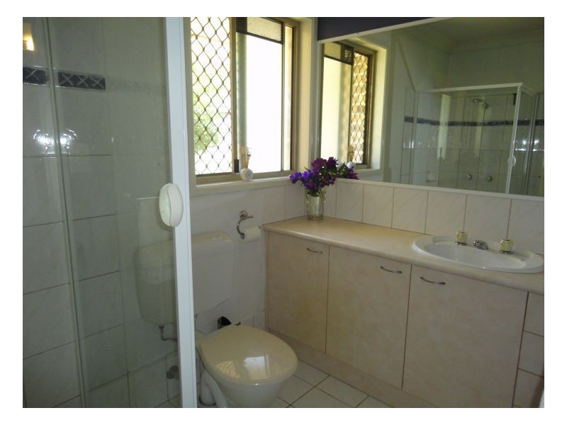 Sinnamon Park QLD 4073