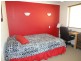 Sinnamon Park QLD 4073