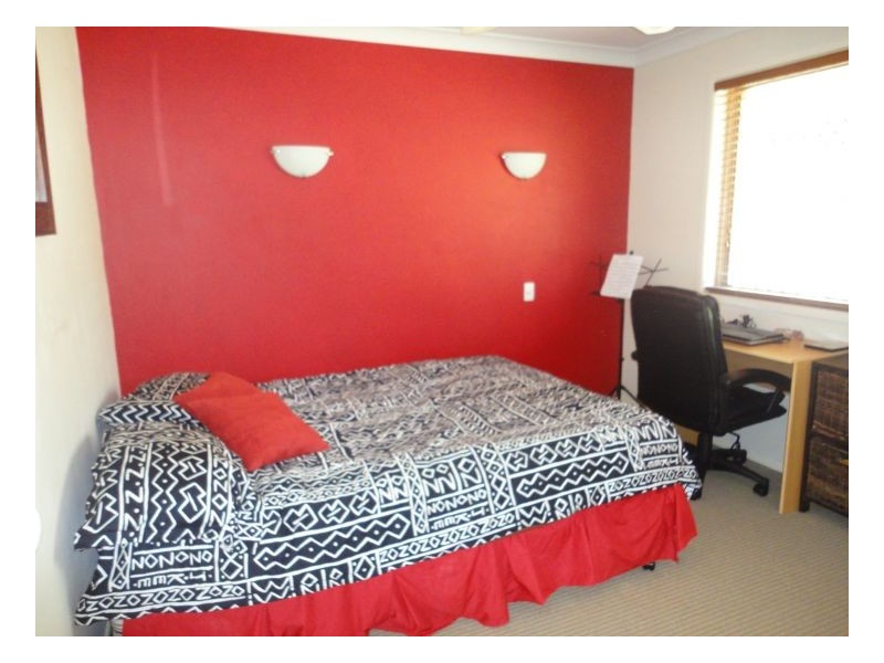 Sinnamon Park QLD 4073