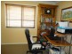 Sinnamon Park QLD 4073