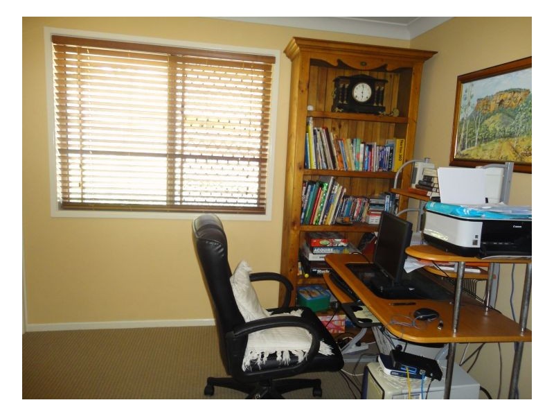 Sinnamon Park QLD 4073