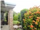 Sinnamon Park QLD 4073